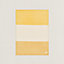 Cabriole blanket, View: Flat, flat, view 1 of 5