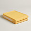 Cabriole blanket, View: Folded, folded, view 4 of 5