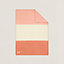 Cabriole blanket, View: Back, back, view 3 of 5