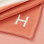 Cabriole blanket, View: Detail, detail, view 2 of 5