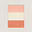 Cabriole blanket, View: Flat, flat, view 1 of 5