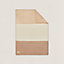 Cabriole blanket, View: Back, back, view 4 of 5