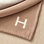 Cabriole blanket, View: Detail, detail, view 3 of 5