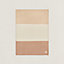 Cabriole blanket, View: Flat, flat, view 1 of 5