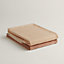 Cabriole blanket, View: Folded, folded, view 5 of 5