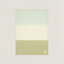 Cabriole blanket, View: Flat, flat, view 1 of 5