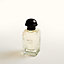 Cabriole Eau de senteur, View: , engraving, view 4 of 4