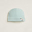 Cabriole hat, View: Worn, worn, view 1 of 3