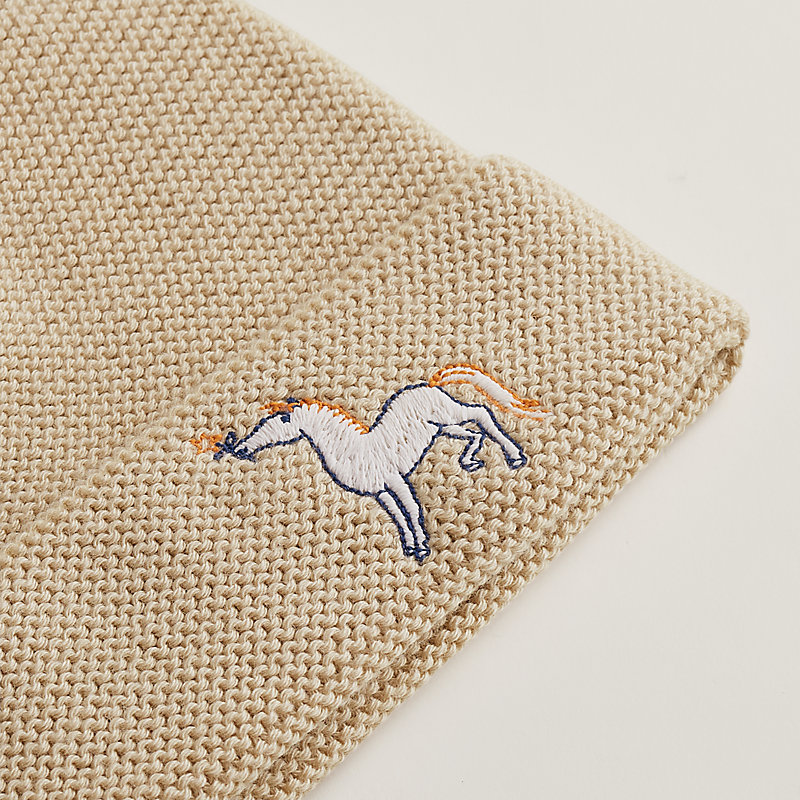 Cabriole hat, View: , view 3 of 3