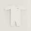 Cabriole jumpsuit, View: Worn, worn, view 1 of 2
