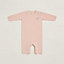 Cabriole jumpsuit, View: Worn, worn, view 1 of 3