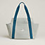 Cabriole nappy bag, View: Worn, worn, view 1 of 4