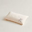 Cabriole pillow, View: Worn, worn, view 3 of 4