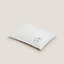 Cabriole pillow, View: Worn, worn, view 3 of 4