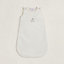Cabriole sleeping bag, View: Worn, worn, view 1 of 3