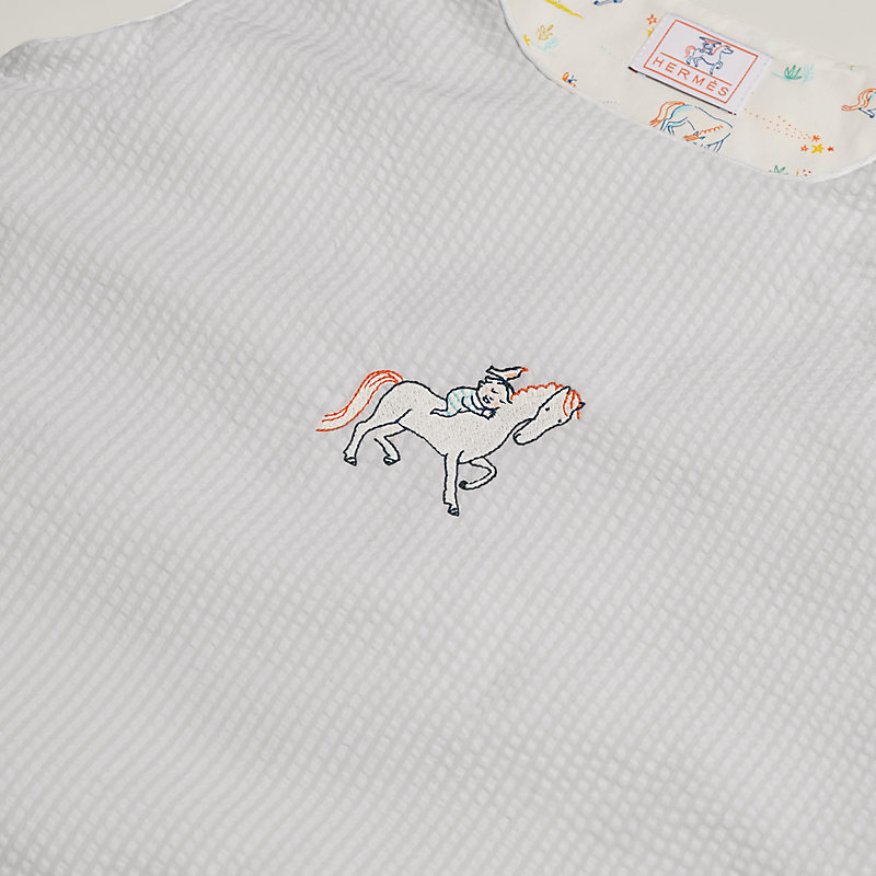 Hermes sleeping bag Clearance