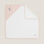 Cabriole 배스 랩, 보기: 이미지: 제품 착용 이미지, worn, 2개 중 3번째 보기