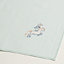 Cabriole 스와들 클로스, 보기: 이미지: 제품 착용 이미지, worn, 2개 중 3번째 보기