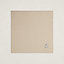 Cabriole 스와들 클로스, 보기: 이미지: 제품 착용 이미지, worn, 1개 중 3번째 보기