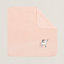 Cabriole 워시클로스, 보기: 이미지: 제품 착용 이미지, worn, 1개 중 3번째 보기