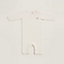 Cabriole連身褲, 檢視: 佩戴, worn, 檢視共1張圖片的第3張
