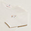 Cabriole連身褲, 檢視: 佩戴, worn, 檢視共3張圖片的第3張