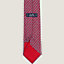 Cache-Cache Aquatique tie, View: Detail, detail, view 4 of 4