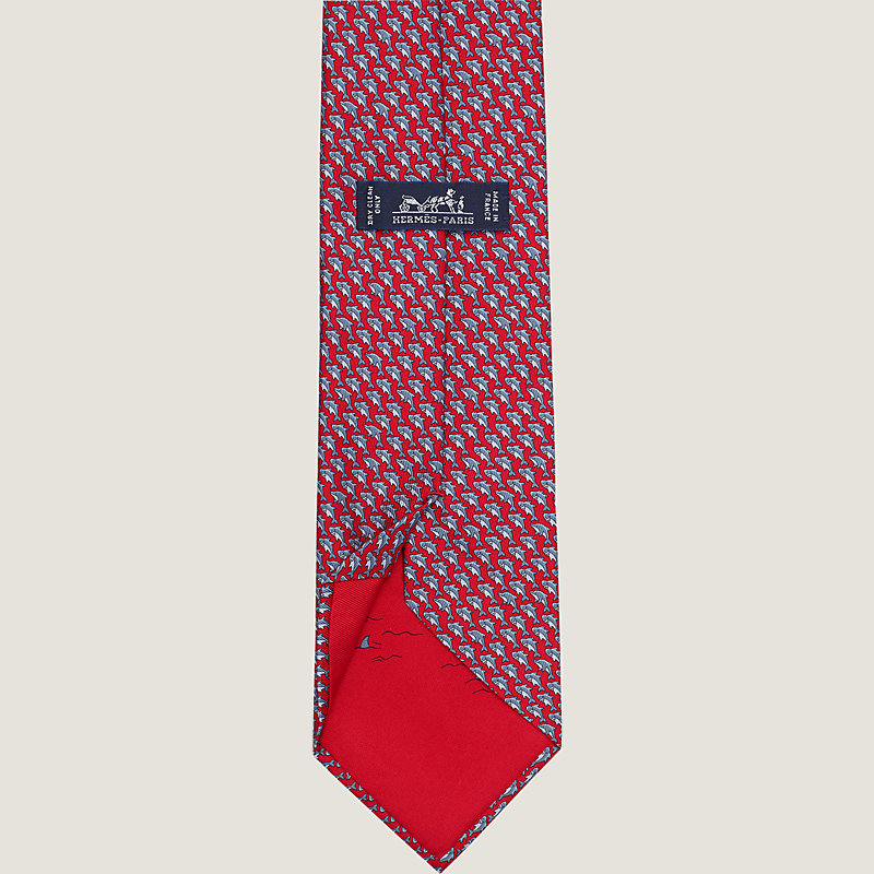 Cache-Cache Aquatique tie