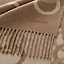 Cachecol Any Mors, Exibir: Detalhes, detail, visualizar 4 de 4