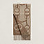 Cachecol Any Mors, Exibir: Dobrado, folded, visualizar 3 de 4