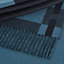 Cachecol H Passant, Exibir: Detalhes, detail, visualizar 3 de 3