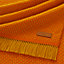 Cachecol Nid d'Abeille, Exibir: Detalhes, detail, visualizar 3 de 3
