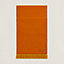 Cachecol Nid d'Abeille, Exibir: Dobrado, folded, visualizar 2 de 3