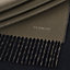 Cachecol Recto-Verso, Exibir: Detalhes, detail, visualizar 3 de 3
