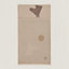 Cachecol Saut Hermès, Exibir: Dobrado, folded, visualizar 2 de 3