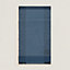 Cachecol Soleil d'Hiver, Exibir: Dobrado, folded, visualizar 2 de 3