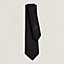 Cachemire Roulottee領帶 7&nbsp;cm, 檢視: 折疊, folded, 檢視共2張圖片的第3張