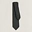 Cachemire Roulottee領帶 7&nbsp;cm, 檢視: 折疊, folded, 檢視共1張圖片的第2張