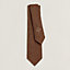 Cachemire Roulottee領帶 7&nbsp;cm, 檢視: 折疊, folded, 檢視共1張圖片的第2張