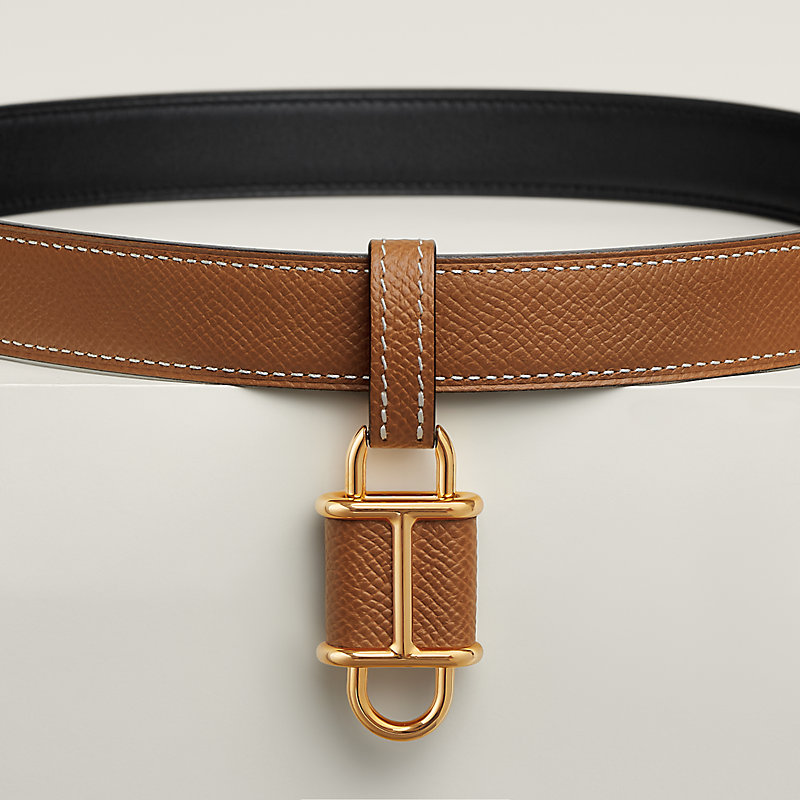 Cadenas Equestre 24腰帶飾品, 檢視: , 檢視共3張圖片的第3張