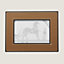 Cadre à photos Pléiade, petit modèle, Vue: vue de face, front, vue 2 sur 2