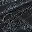 Caducee Rock losange, View: Detail, detail, view 3 of 3