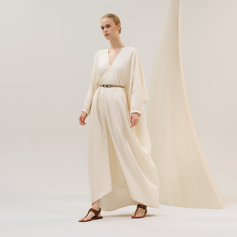 キィタღ(cocominamianoa) Cocodrilo ココディーロ – イビサ オンラインショップ