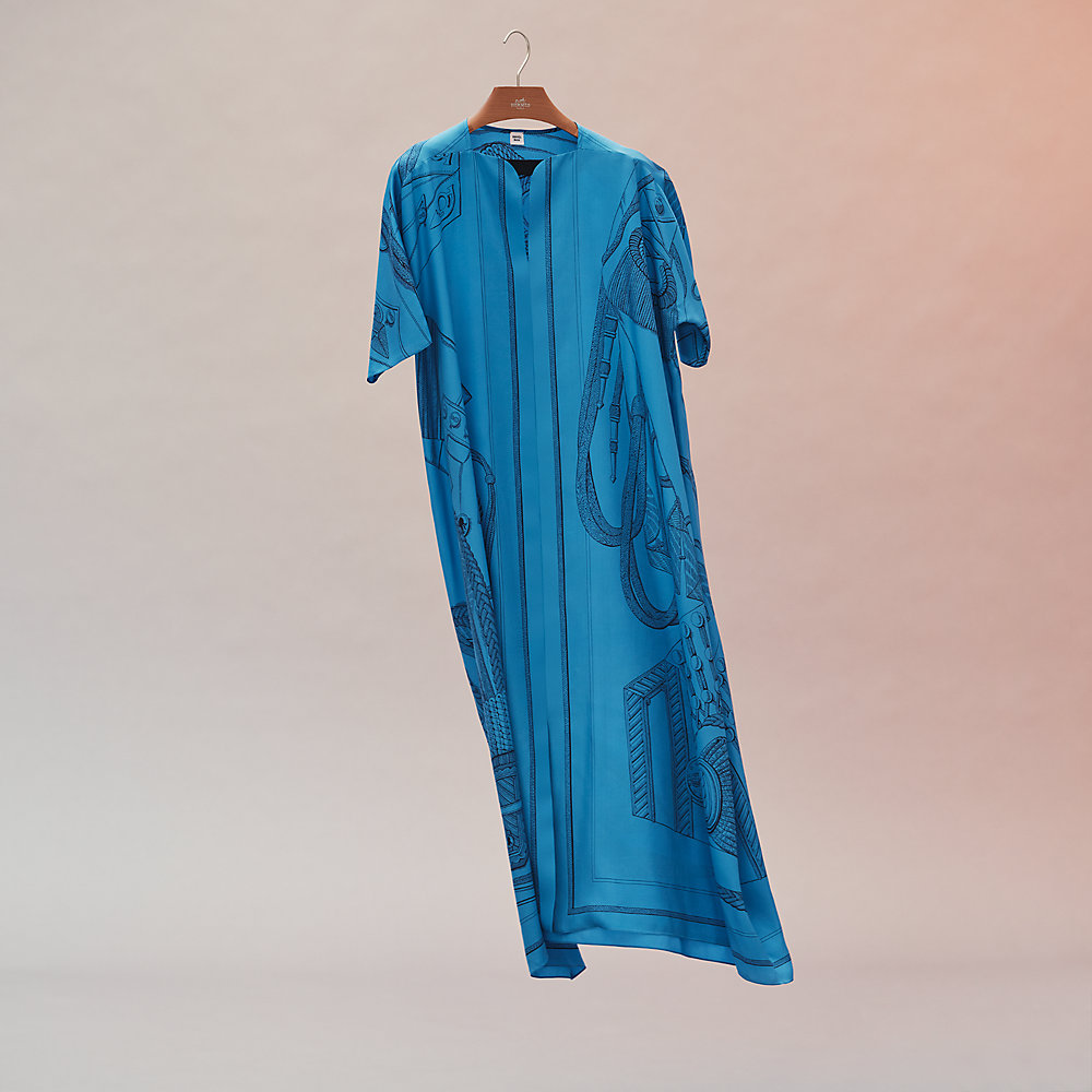 caftan