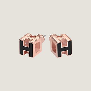 cage-d-h-earrings--604005FO03-