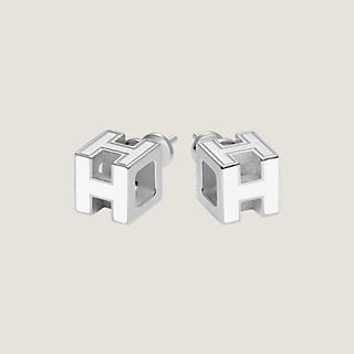 cage-d-h-earrings--604005FP49-