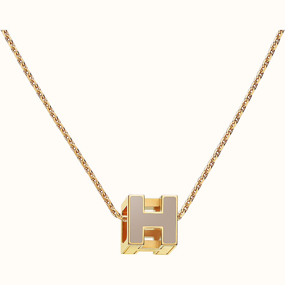 cage h hermes