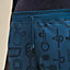 View: Worn, view 4 of 5