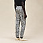 "Cahier du Colporteur" jogging pants, View: Worn, worn, view 3 of 4