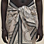 "Cahier du Colporteur" maxi pareo, View: Worn, worn, view 3 of 4
